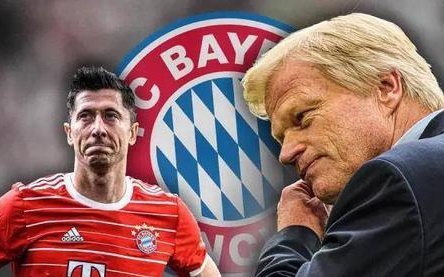 轉會窗口中 轉會窗口中