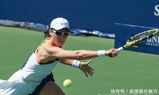 许多球队在 许多球队在