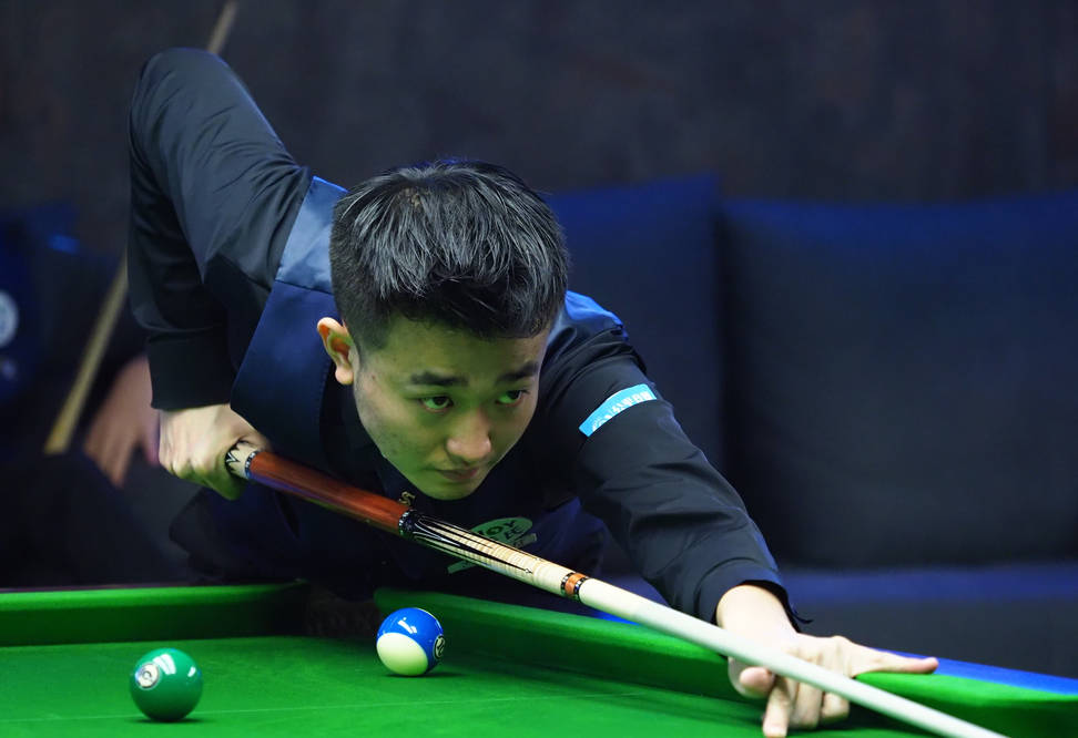 理层面的松 理层面的松