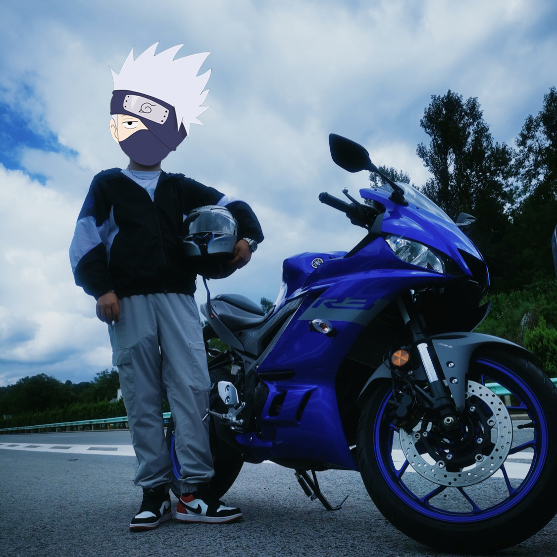 案例分析 案例分析