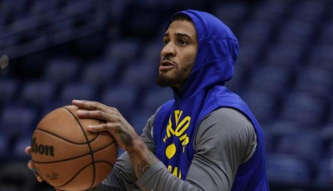 传奇的书写 传奇的书写