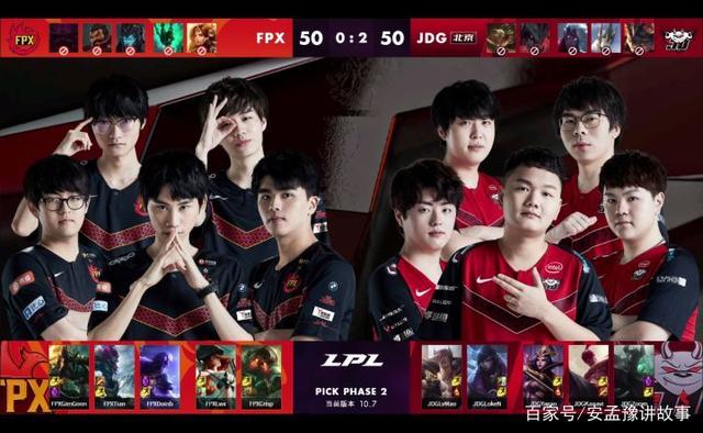 他们以2 他们以2