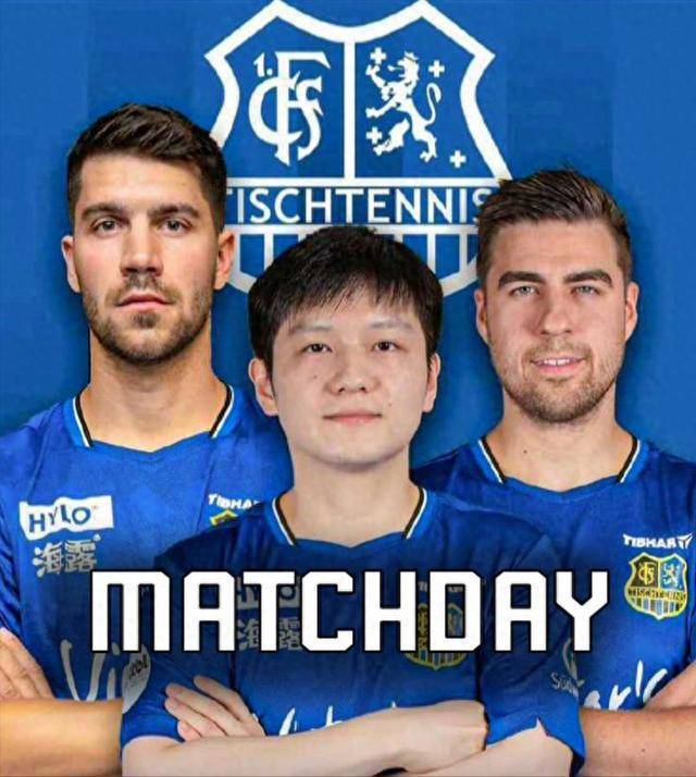 境与突破 境与突破