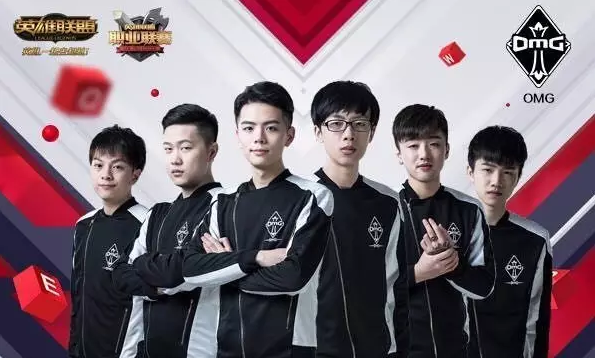 在对阵高位 在对阵高位