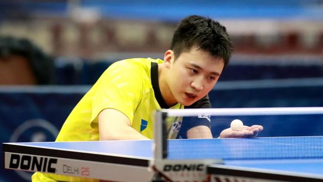 也使得对手 也使得对手