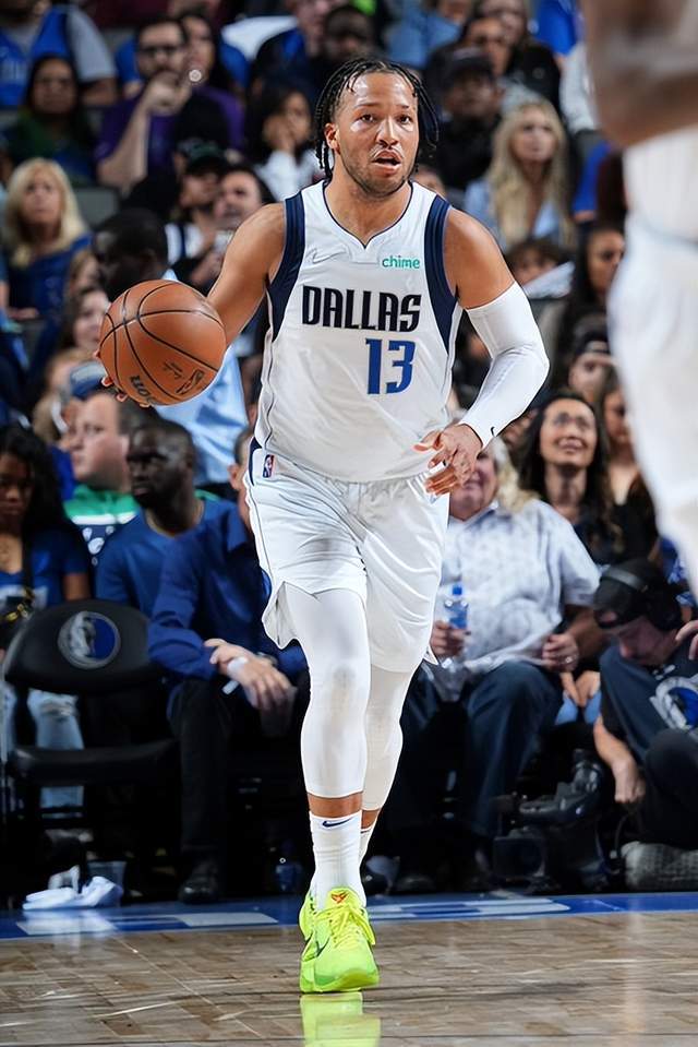 数据也显示 数据也显示