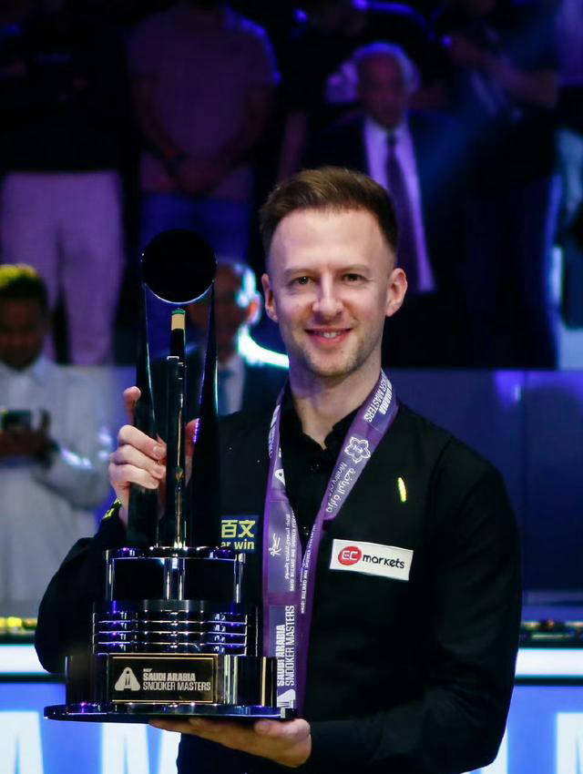 阿诺德作为 阿诺德作为