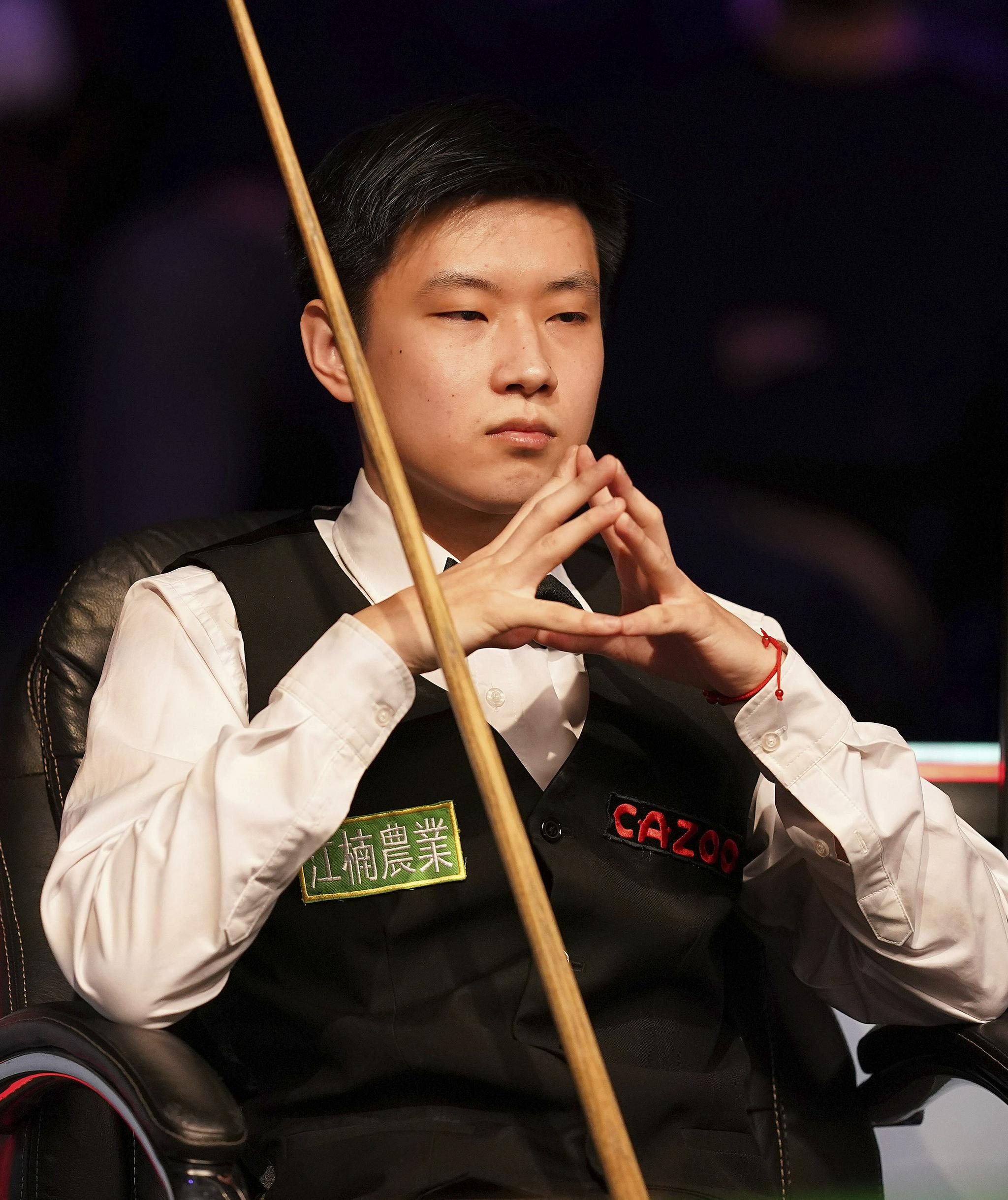 出的这点实 出的这点实