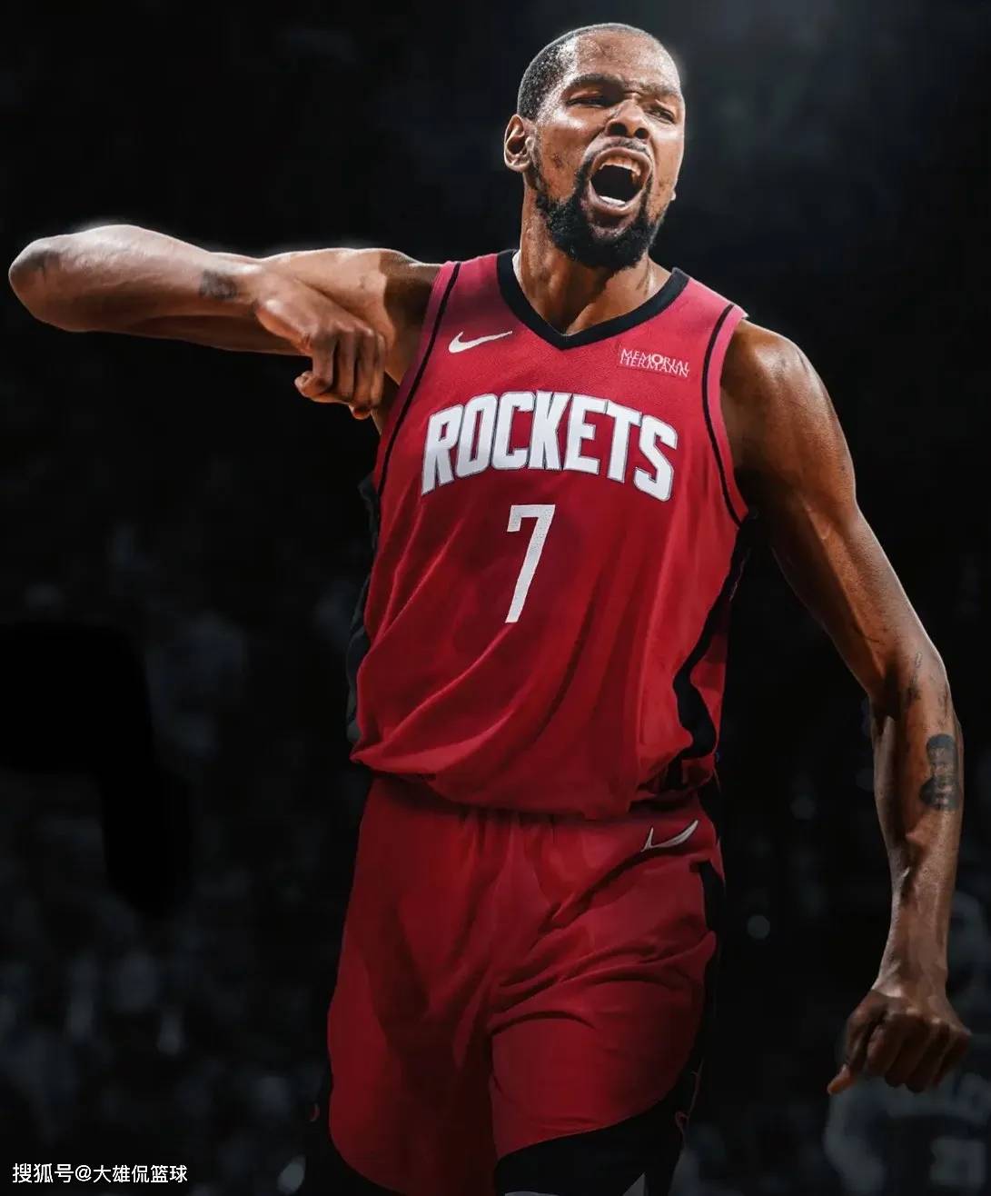 体育精神的 体育精神的