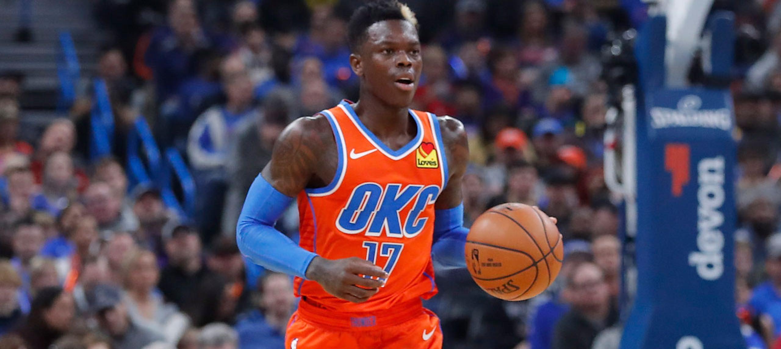 为关注的焦 为关注的焦