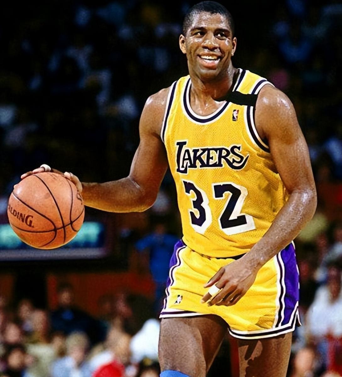 弗里克在战 弗里克在战