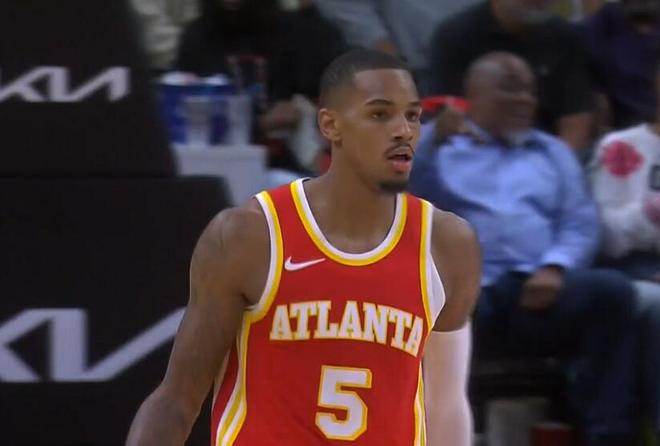 性和艺术性 性和艺术性