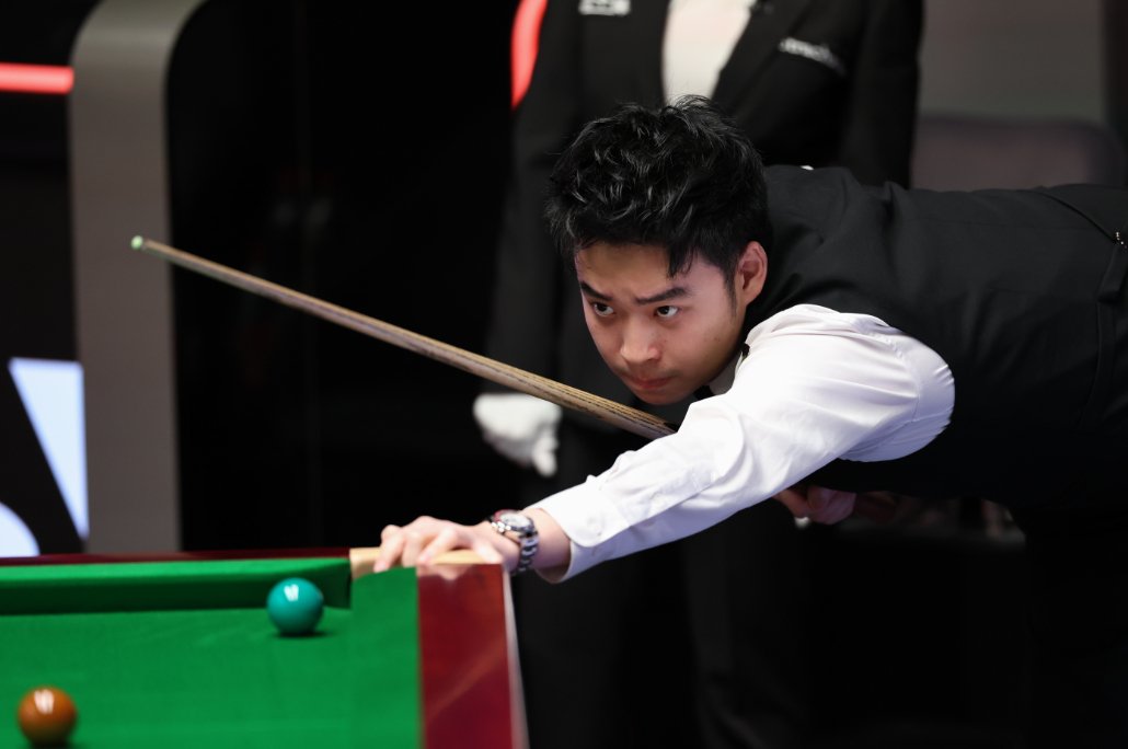 反对者认为 反对者认为