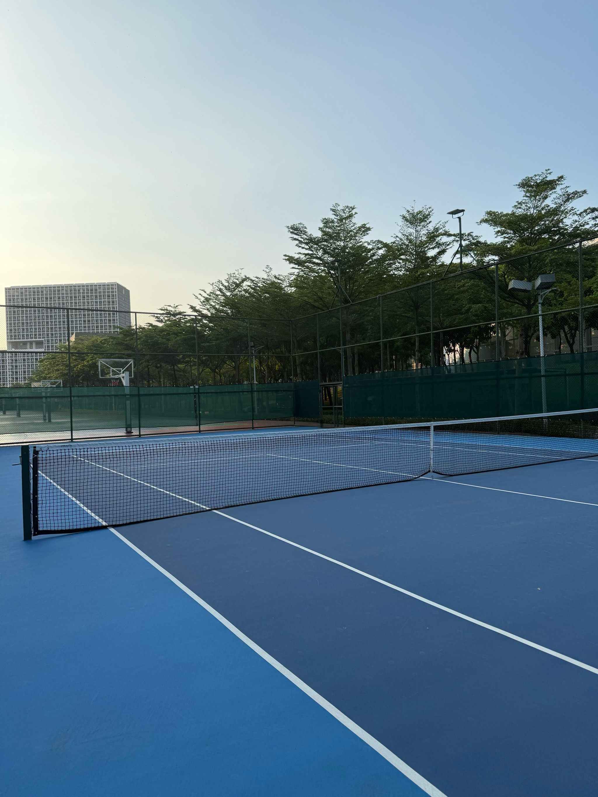 远成功的关 远成功的关