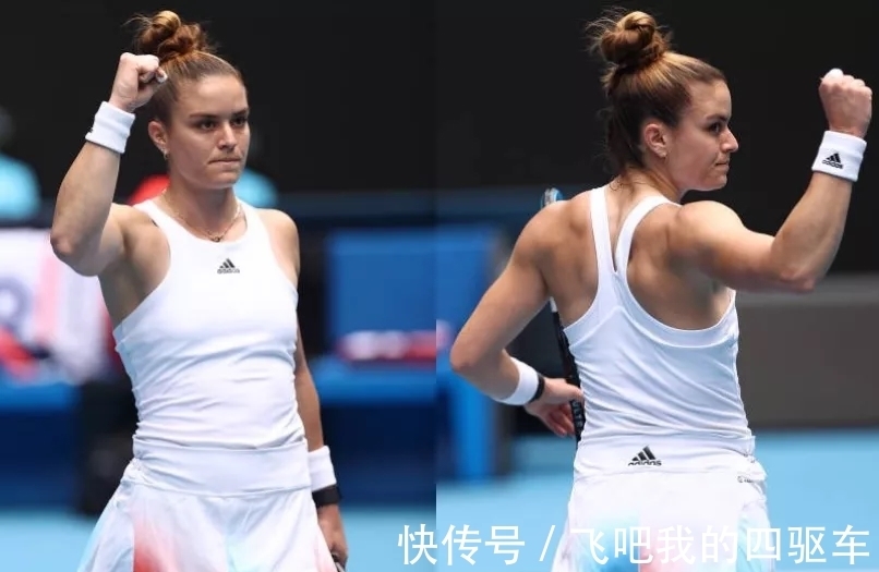 场估值从最 场估值从最