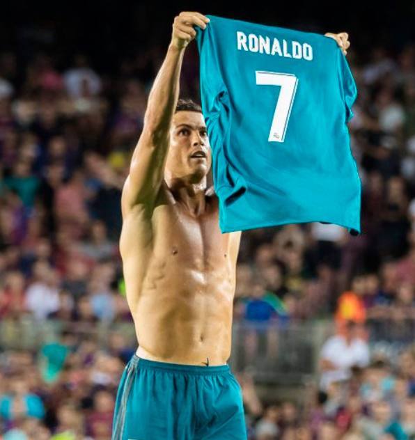 捉襟见肘 捉襟见肘