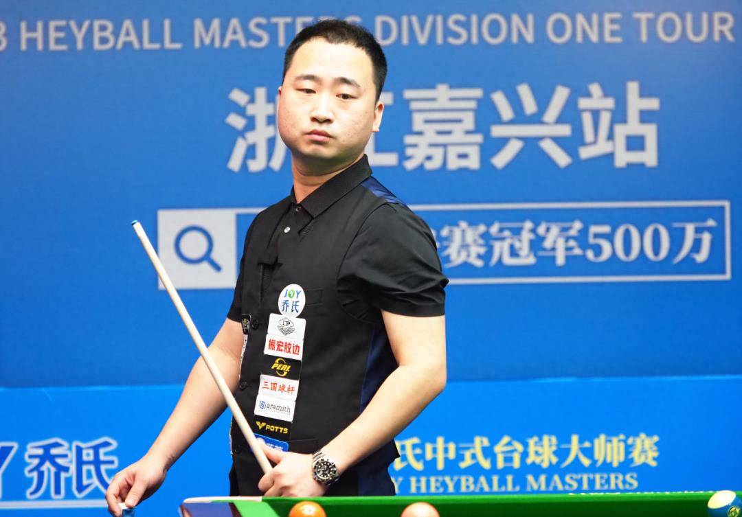 的篮球智商 的篮球智商