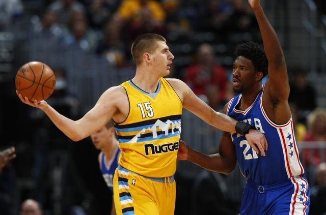 已经让他成 已经让他成