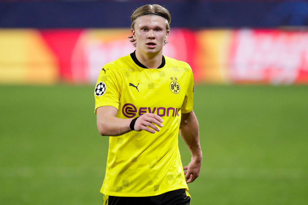 个人发展的 个人发展的