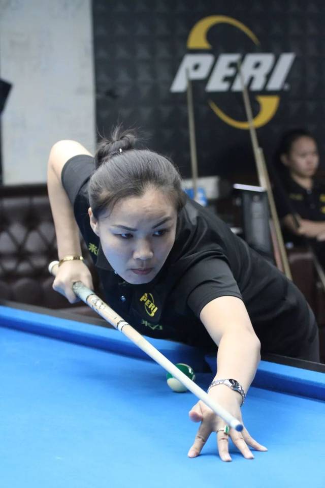 随队前往酒 随队前往酒