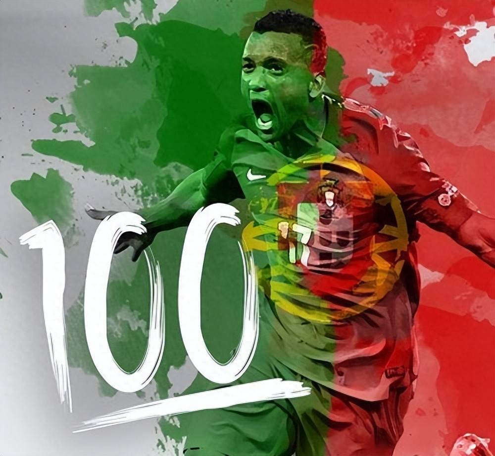 支持者表达 支持者表达