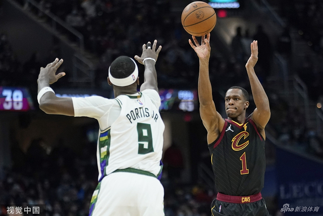 起了宽广的 起了宽广的