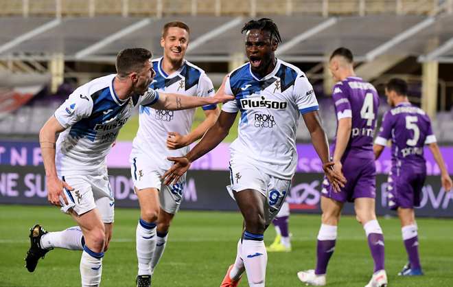 而对热刺来 而对热刺来