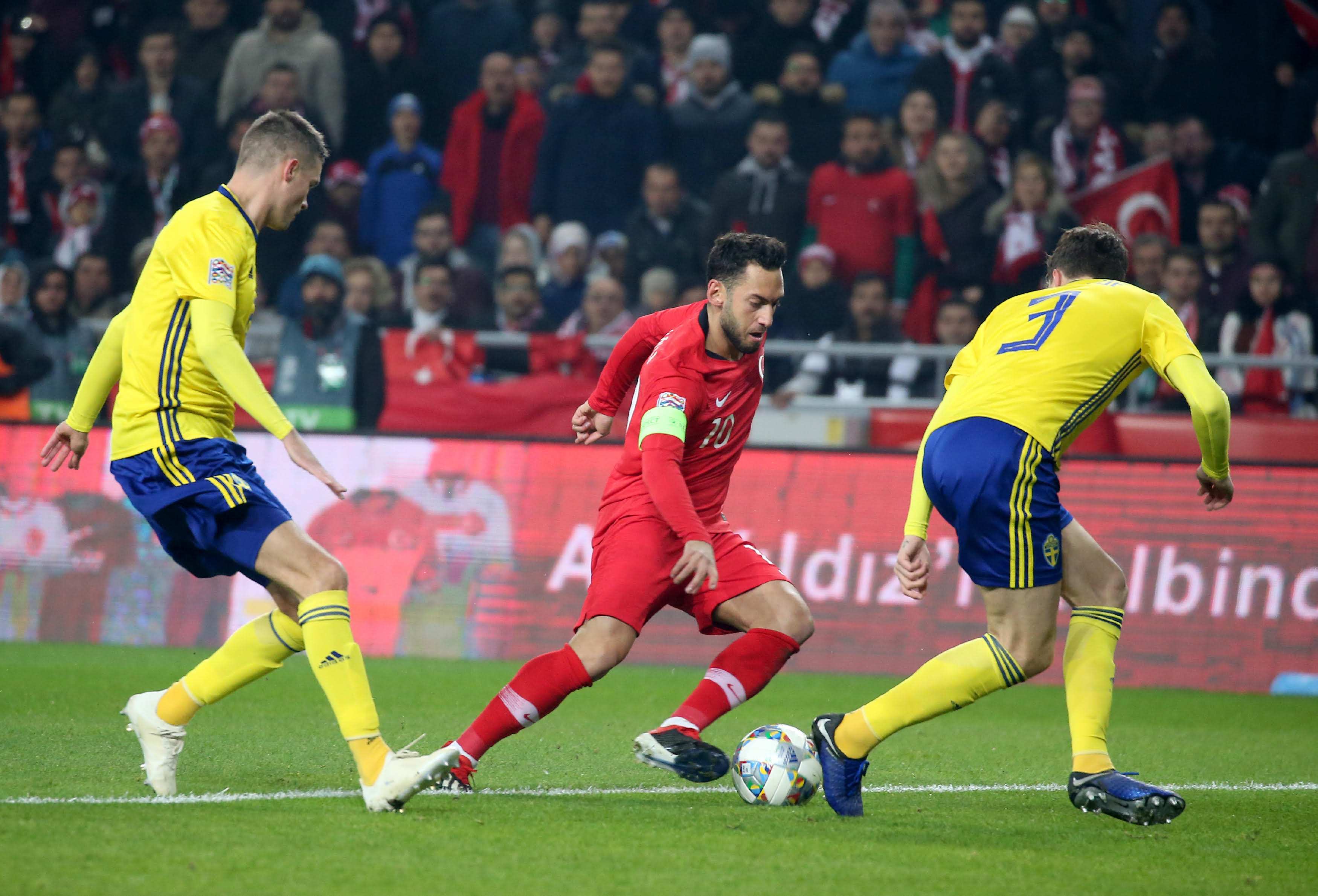 切尔西乘胜 切尔西乘胜