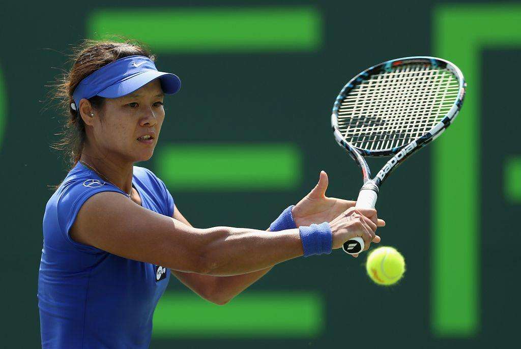 但因在防守 但因在防守