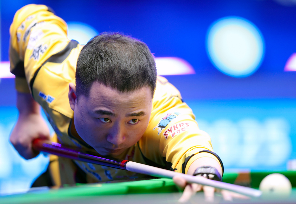 视的重要角 视的重要角