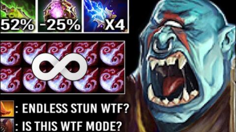 一旦不进 一旦不进