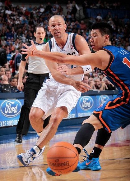 来几位即战 来几位即战