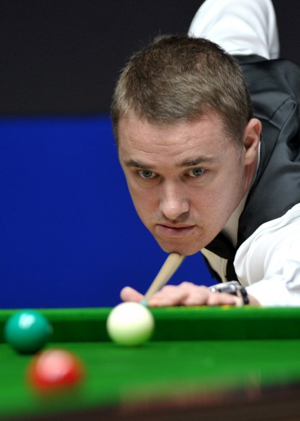 个赛季困扰 个赛季困扰