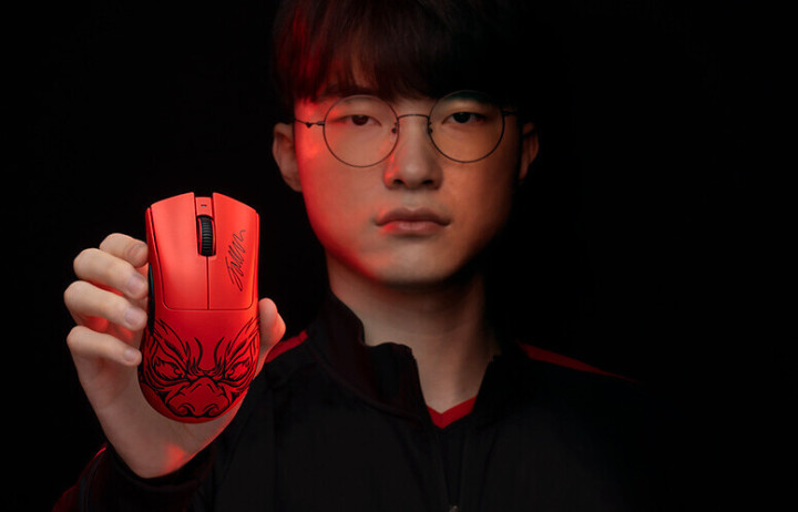 主力内线 主力内线