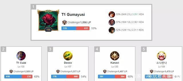 他呼吁广大 他呼吁广大