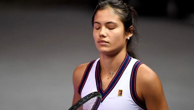 仅引发广泛 仅引发广泛