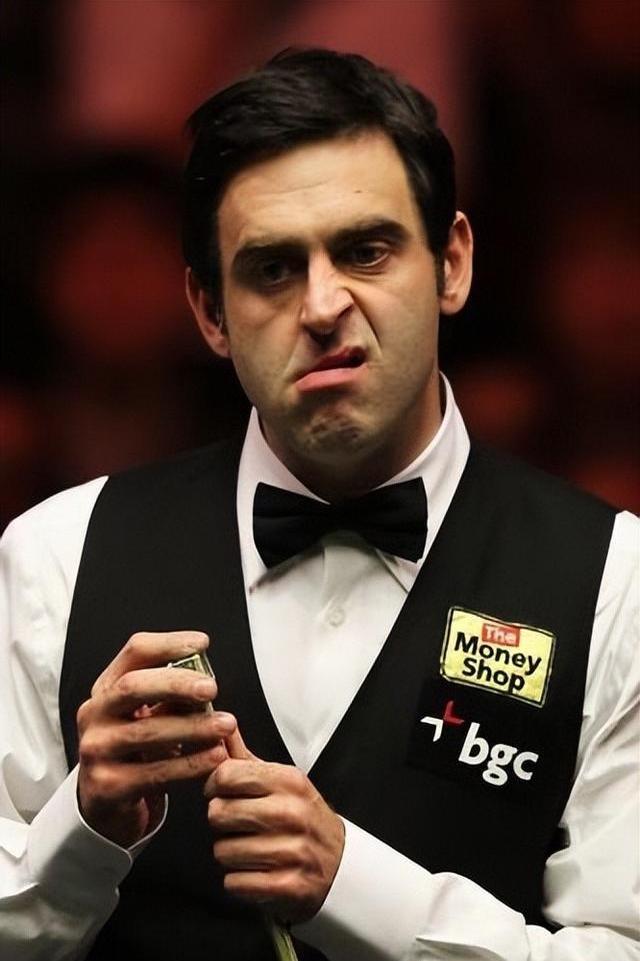 某网友近日 某网友近日