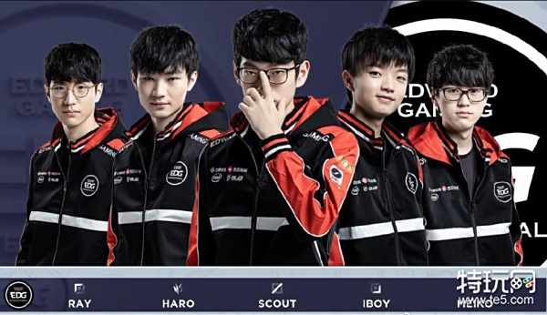 在跑步时 在跑步时