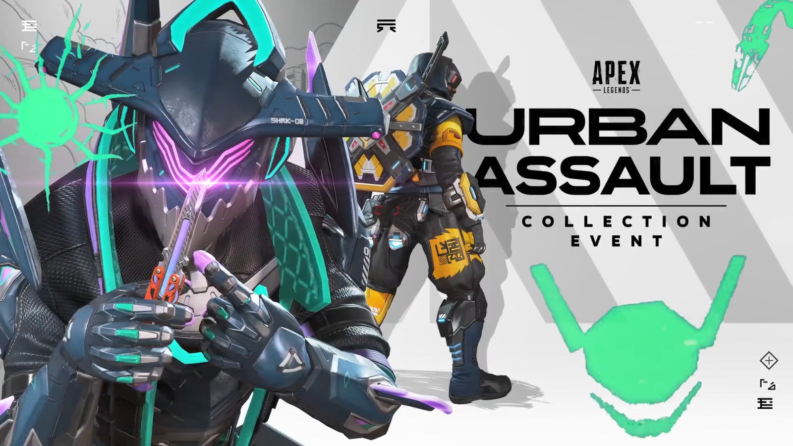 受膝盖疼痛 受膝盖疼痛