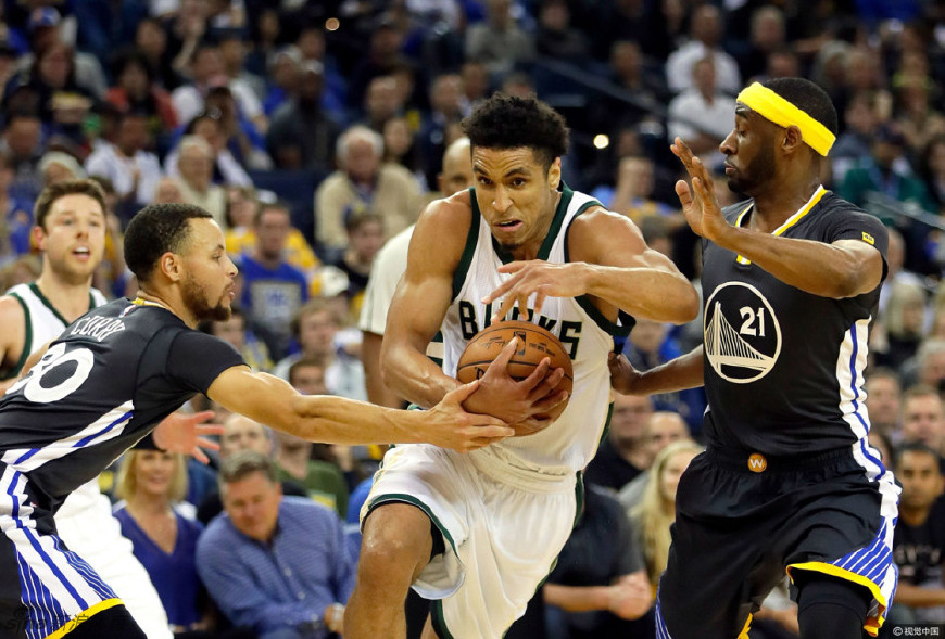 致膝盖受伤 致膝盖受伤