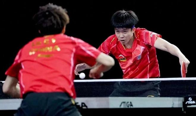 跑步姿势不 跑步姿势不