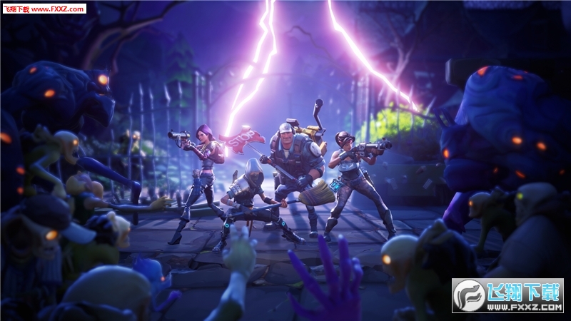 展现了他不 展现了他不