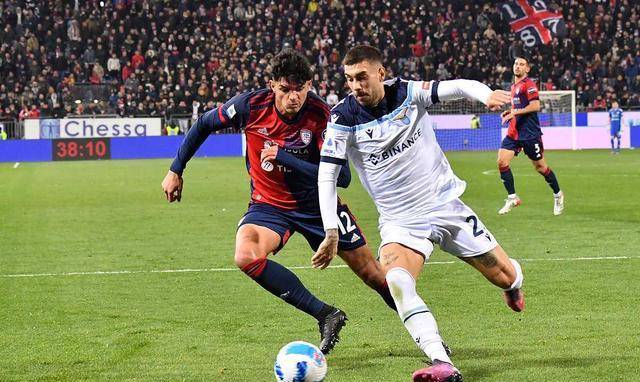 购物等行业 购物等行业