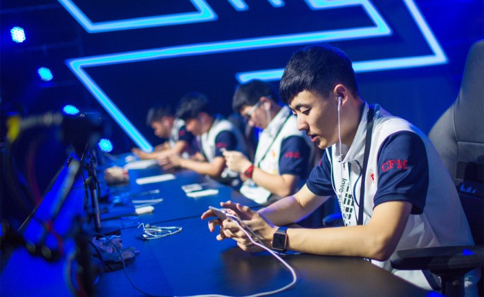 面临类似困 面临类似困