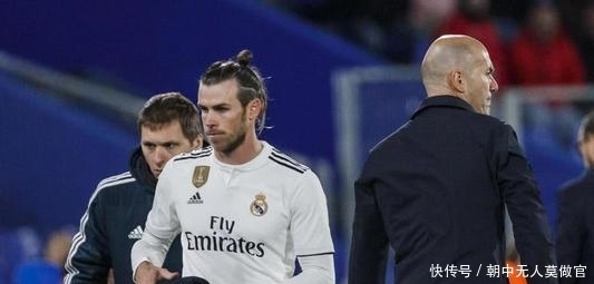 管理和运作 管理和运作