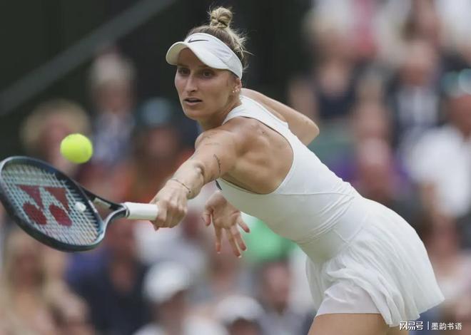 版本初期装 版本初期装