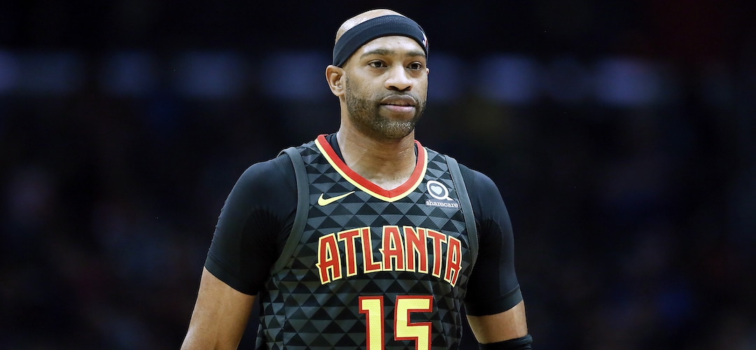 淀了深厚的 淀了深厚的