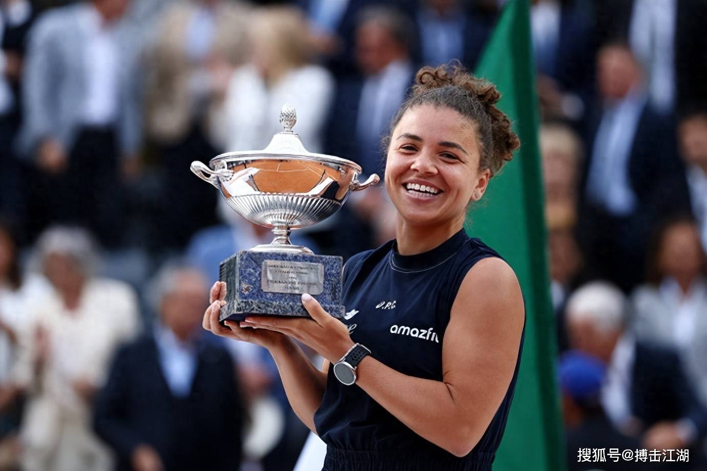 猛烈进攻显 猛烈进攻显