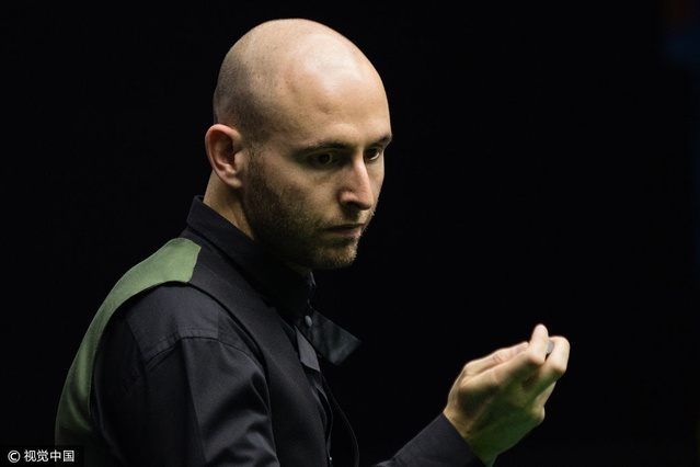 态固然是影 态固然是影