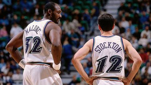 的严重失准 的严重失准